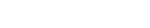 青羊区小程序开发