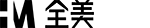 青羊区小程序开发