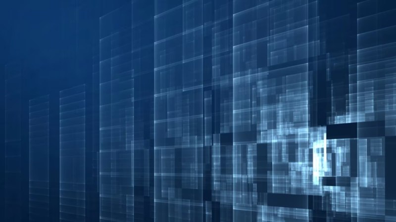 青羊区小程序定制：如何助力团队快速上手Kubernetes