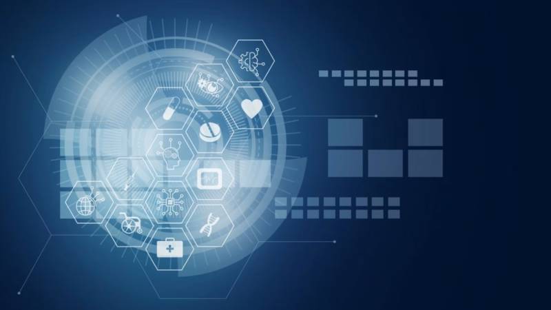 为什么DevOps是青羊区小程序定制的核心交付方法论