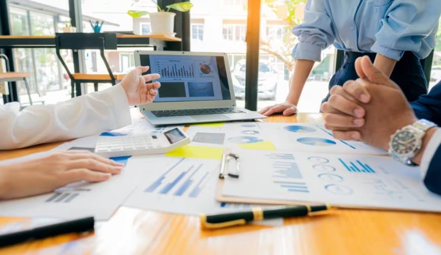 青羊区小程序与APP深度抉择