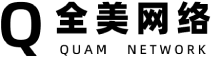 青羊区小程序开发