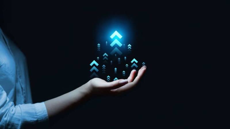 青羊区优惠券营销小程序开发:券策略与核销数据分析